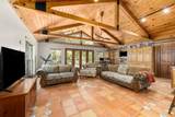 340 30TH Avenue - Photo 3