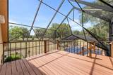 340 30TH Avenue - Photo 30
