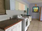 340 30TH Avenue - Photo 31