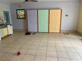 340 30TH Avenue - Photo 32