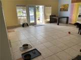 340 30TH Avenue - Photo 33