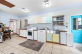 340 30TH Avenue - Photo 34