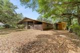 340 30TH Avenue - Photo 37
