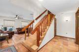 340 30TH Avenue - Photo 4