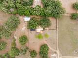 340 30TH Avenue - Photo 40
