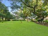 340 30TH Avenue - Photo 43
