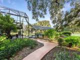 340 30TH Avenue - Photo 44