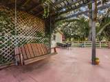 340 30TH Avenue - Photo 45