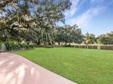 340 30TH Avenue - Photo 46
