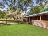 340 30TH Avenue - Photo 47