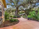340 30TH Avenue - Photo 48
