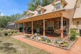 340 30TH Avenue - Photo 49