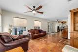 340 30TH Avenue - Photo 5