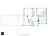 340 30TH Avenue - Photo 50