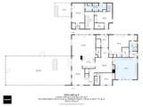340 30TH Avenue - Photo 51