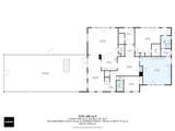 340 30TH Avenue - Photo 54