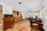 340 30TH Avenue - Photo 6
