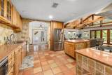 340 30TH Avenue - Photo 7