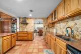 340 30TH Avenue - Photo 8