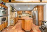 340 30TH Avenue - Photo 9