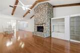 6617 114TH Lane - Photo 10