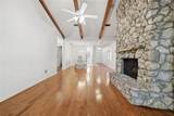 6617 114TH Lane - Photo 11