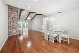 6617 114TH Lane - Photo 12