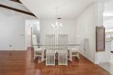 6617 114TH Lane - Photo 13