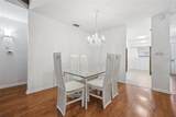 6617 114TH Lane - Photo 14