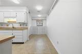 6617 114TH Lane - Photo 15