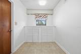 6617 114TH Lane - Photo 16