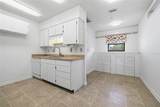 6617 114TH Lane - Photo 17