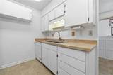 6617 114TH Lane - Photo 18