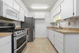 6617 114TH Lane - Photo 19