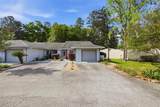 6617 114TH Lane - Photo 2