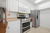 6617 114TH Lane - Photo 20