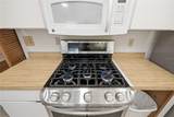 6617 114TH Lane - Photo 21