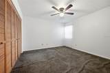 6617 114TH Lane - Photo 22