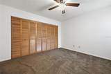 6617 114TH Lane - Photo 23