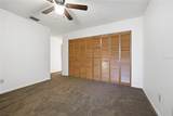 6617 114TH Lane - Photo 24