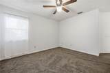 6617 114TH Lane - Photo 25