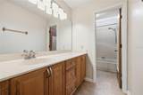 6617 114TH Lane - Photo 26
