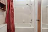 6617 114TH Lane - Photo 27