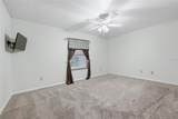 6617 114TH Lane - Photo 28