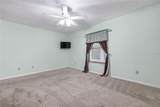 6617 114TH Lane - Photo 29
