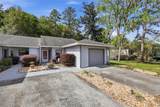 6617 114TH Lane - Photo 3
