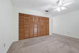 6617 114TH Lane - Photo 30