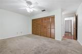 6617 114TH Lane - Photo 31