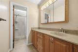6617 114TH Lane - Photo 32