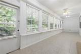 6617 114TH Lane - Photo 34